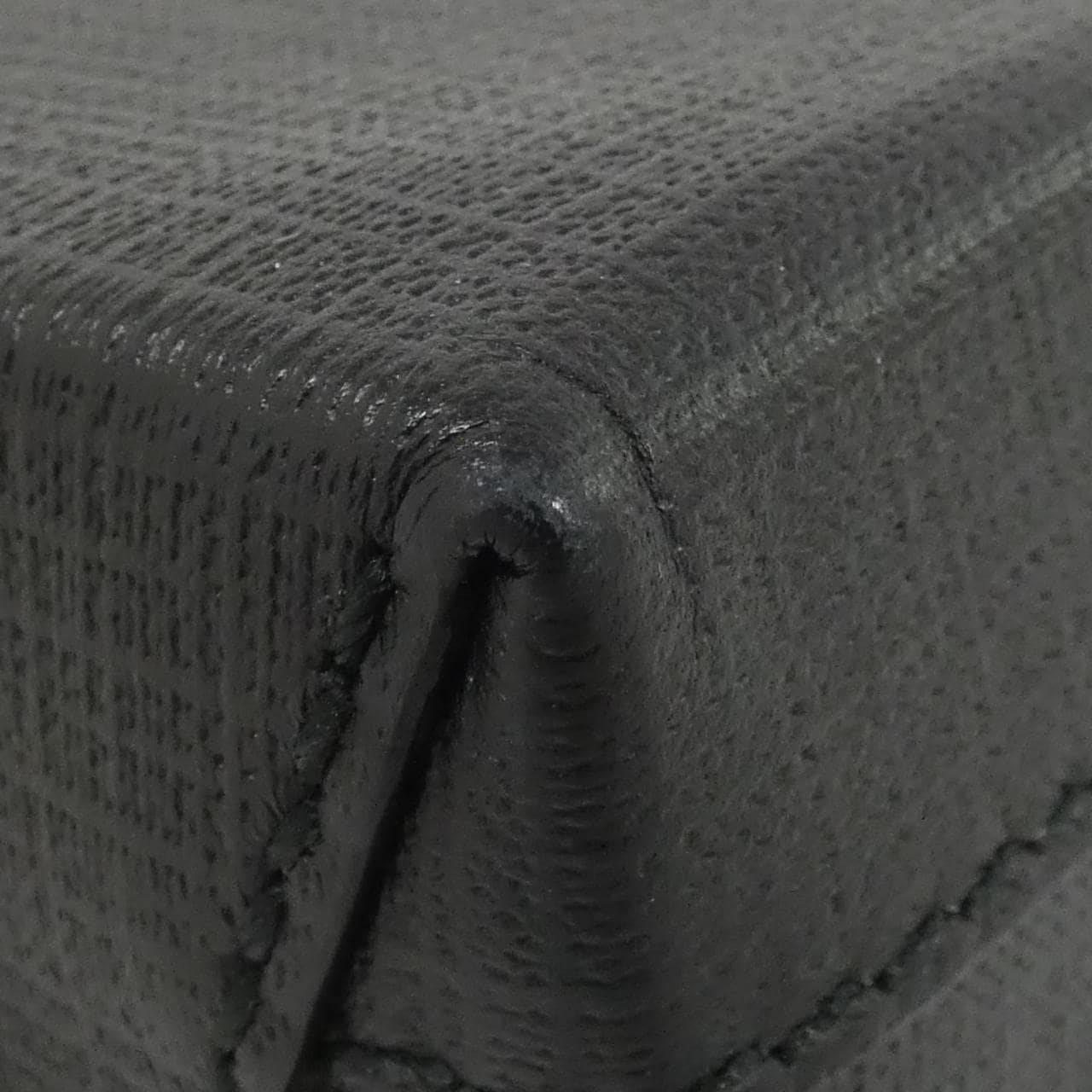 BALENCIAGA 593826 0AI2N Bag Black - Thumbnail 3