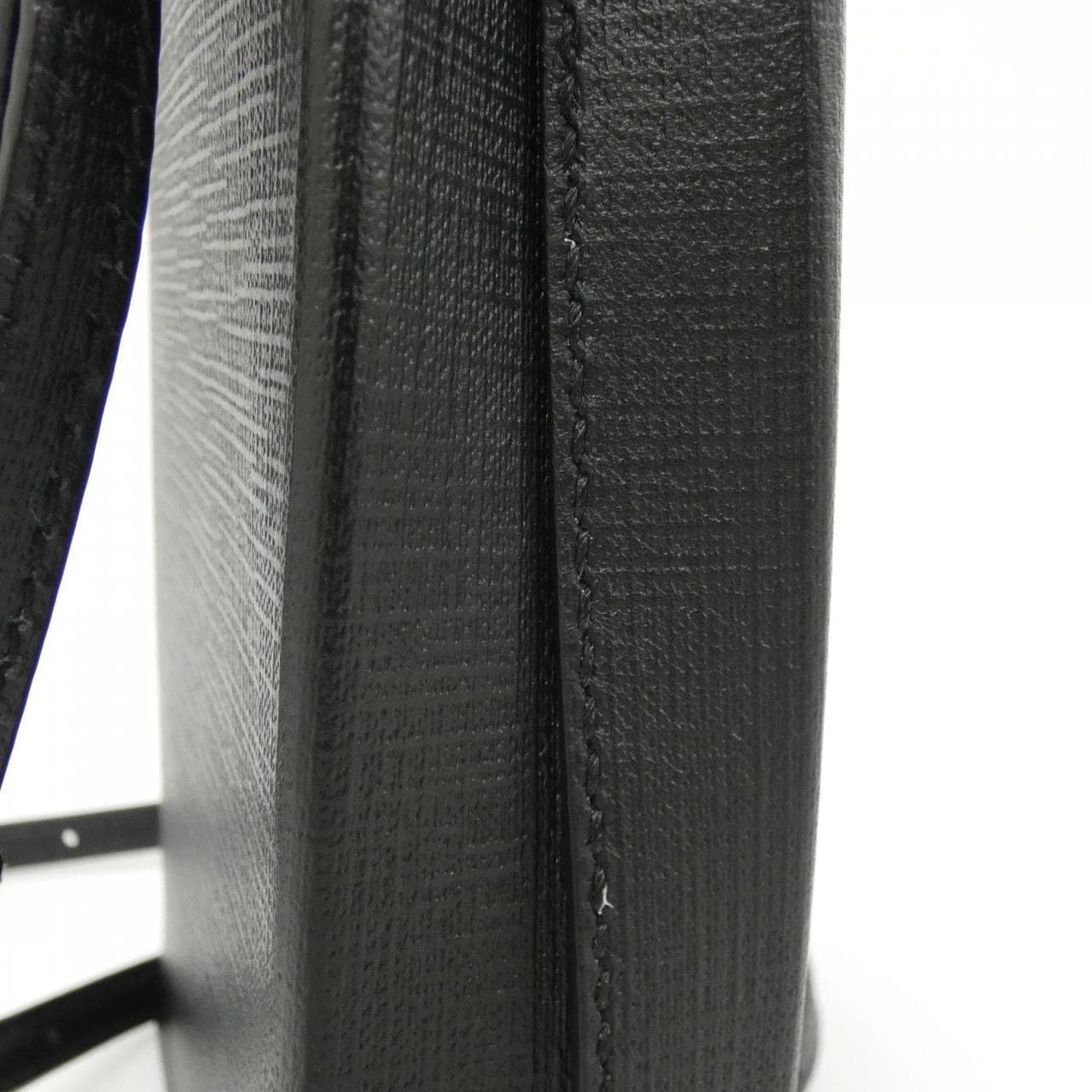 BALENCIAGA 593826 0AI2N Bag Black - Thumbnail 7