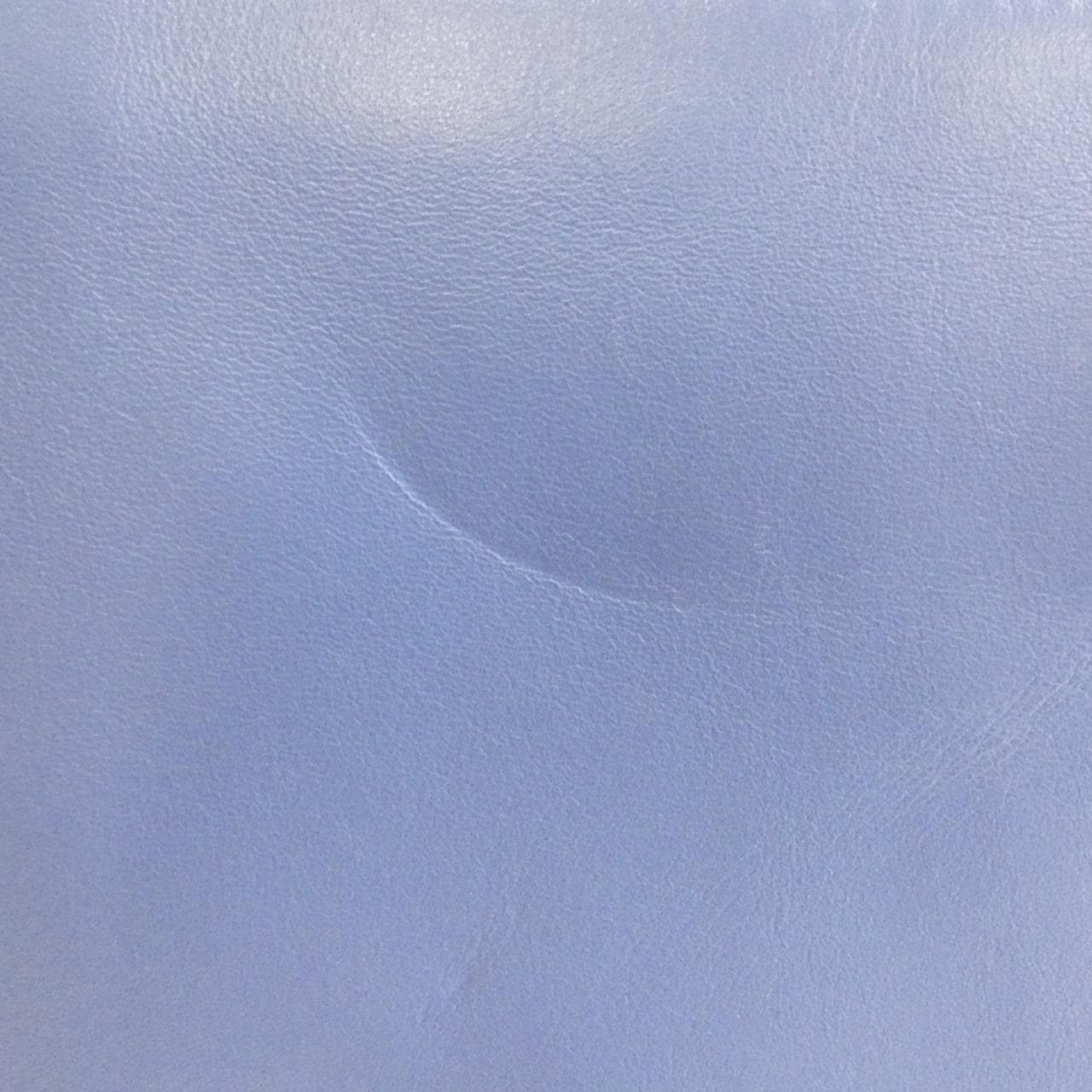 GUCCI 453878 DRW1T Shoulder Bag Leather 黑色 皮革 中古品A - 縮圖 6