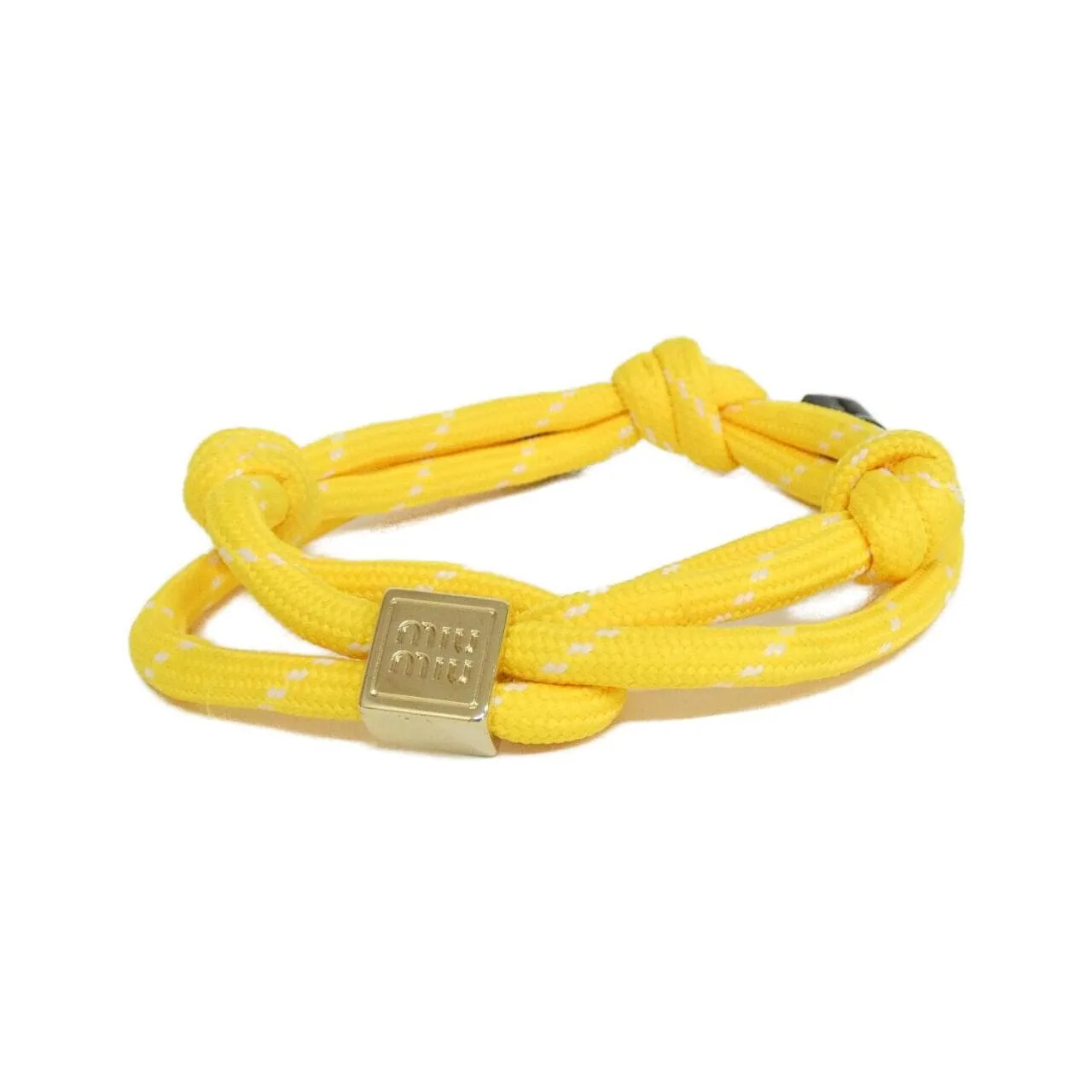 MIU MIU 5IB538 Accessories