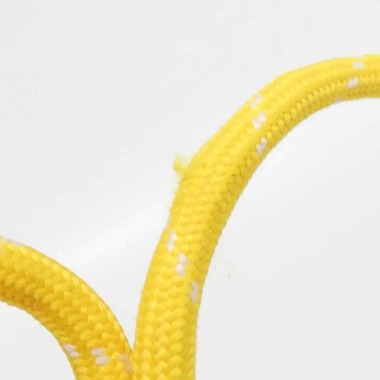 MIU MIU 5IB538 Accessories 黑色 中古品A - 縮圖 4