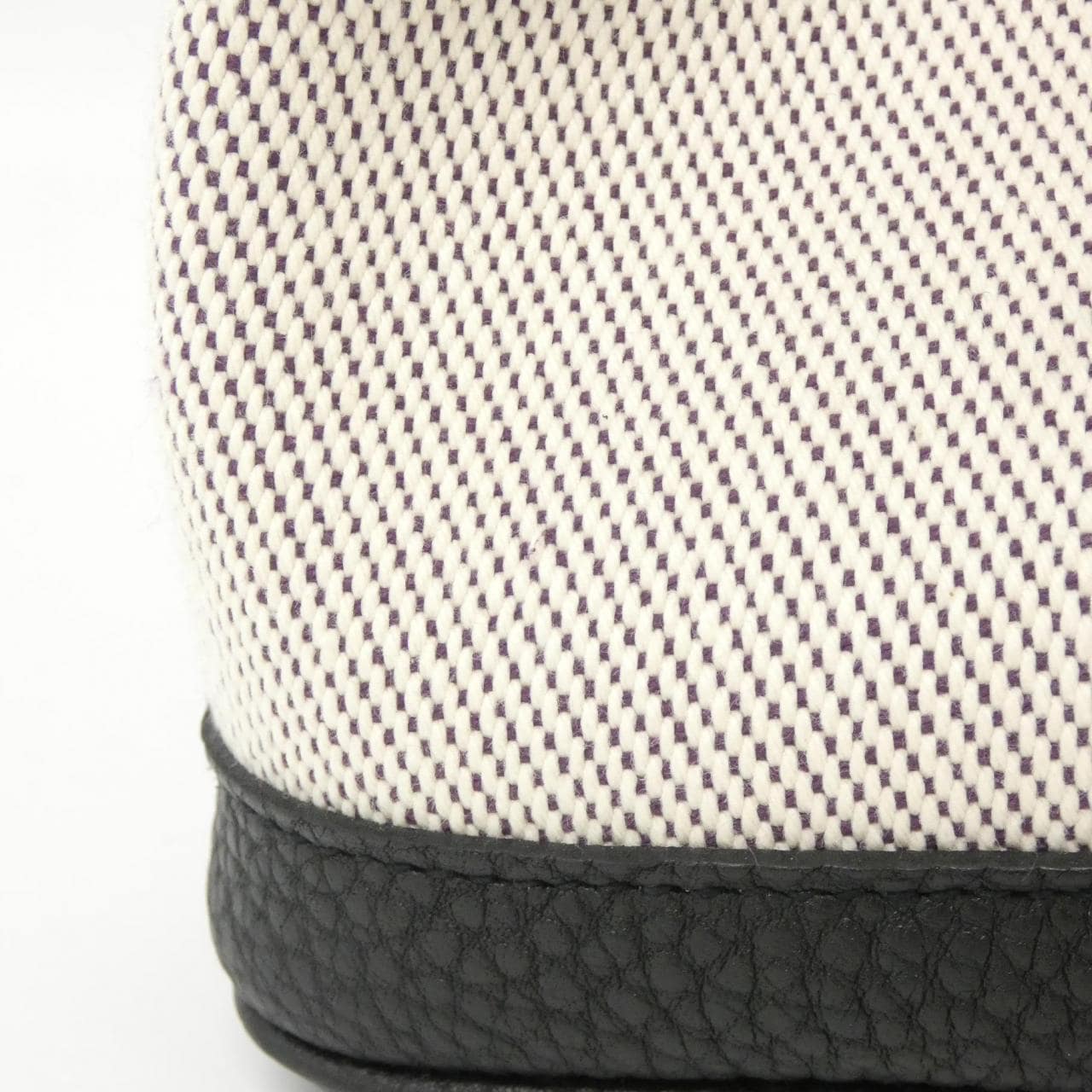 HERMES HERMÈS 066781CK Bag 黑色 - 縮圖 3