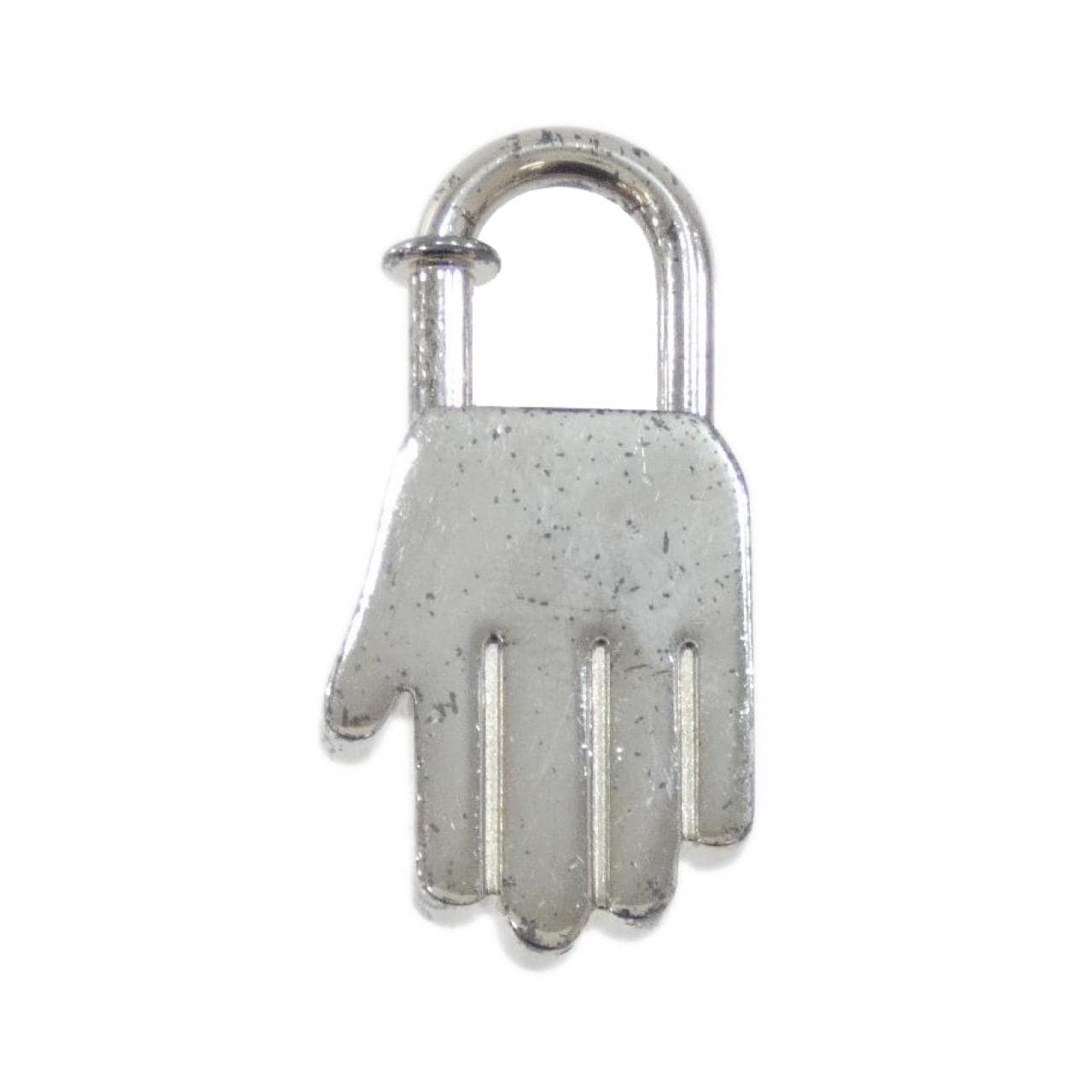 HERMES Key Case
