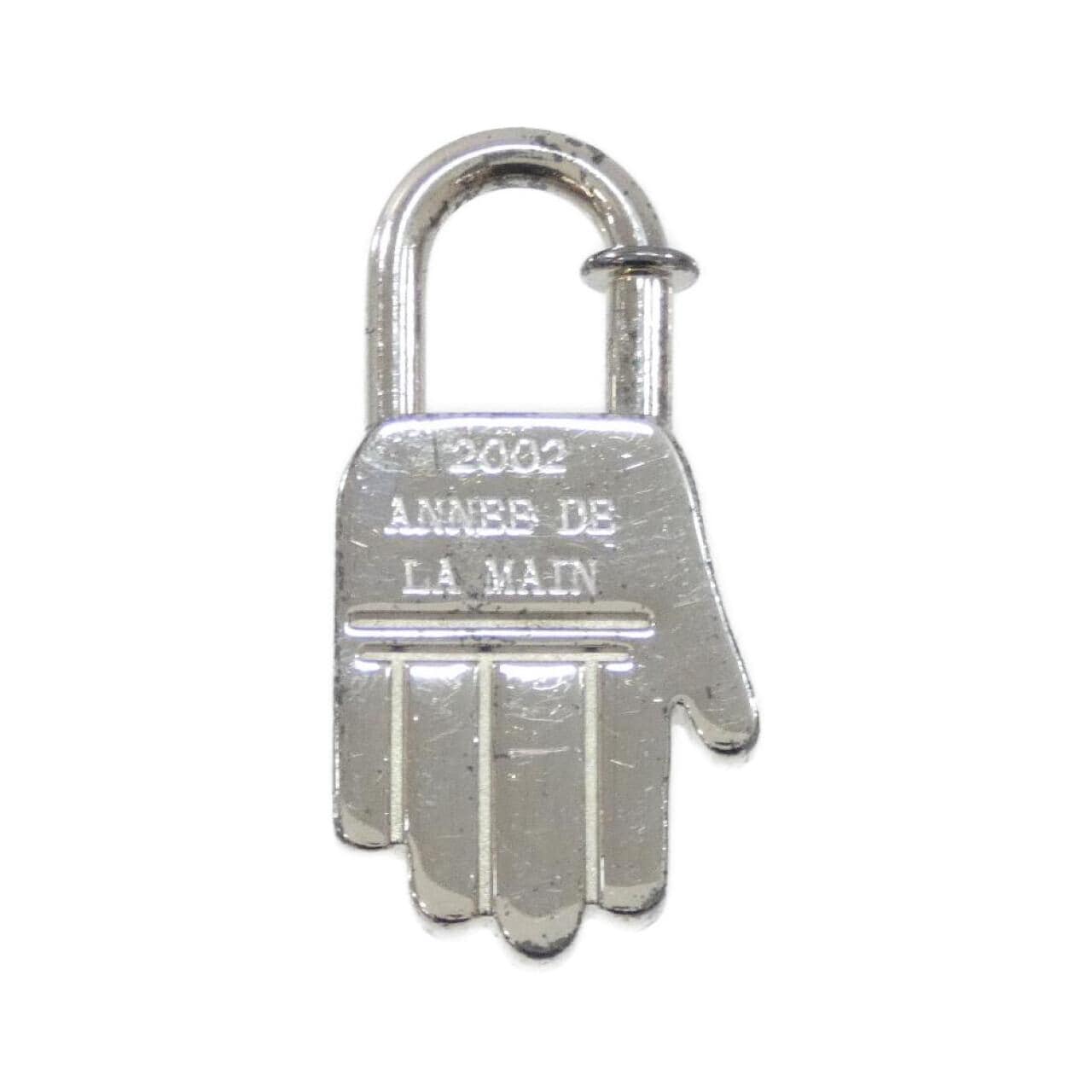 HERMES Key Case 2