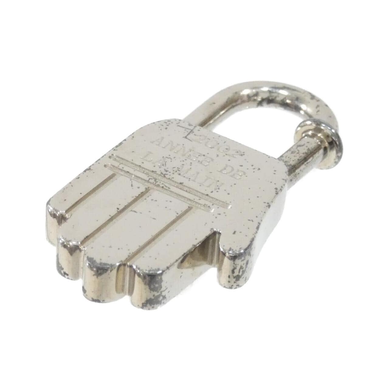 HERMES Key Case 4