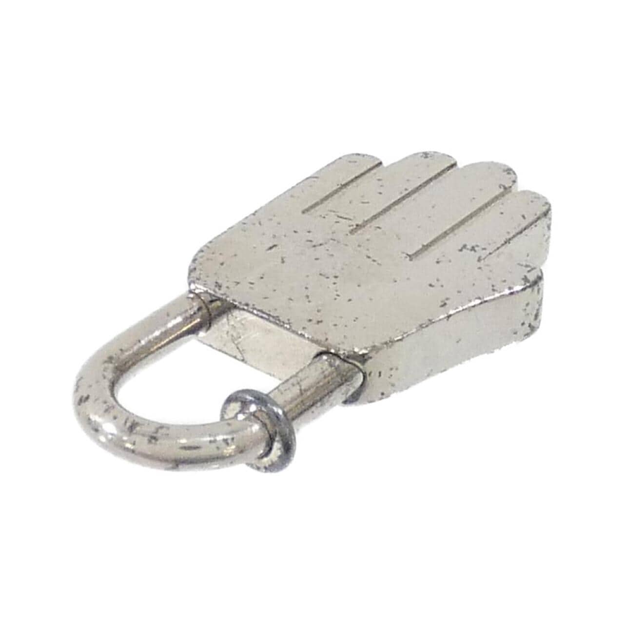 HERMES Key Case 5