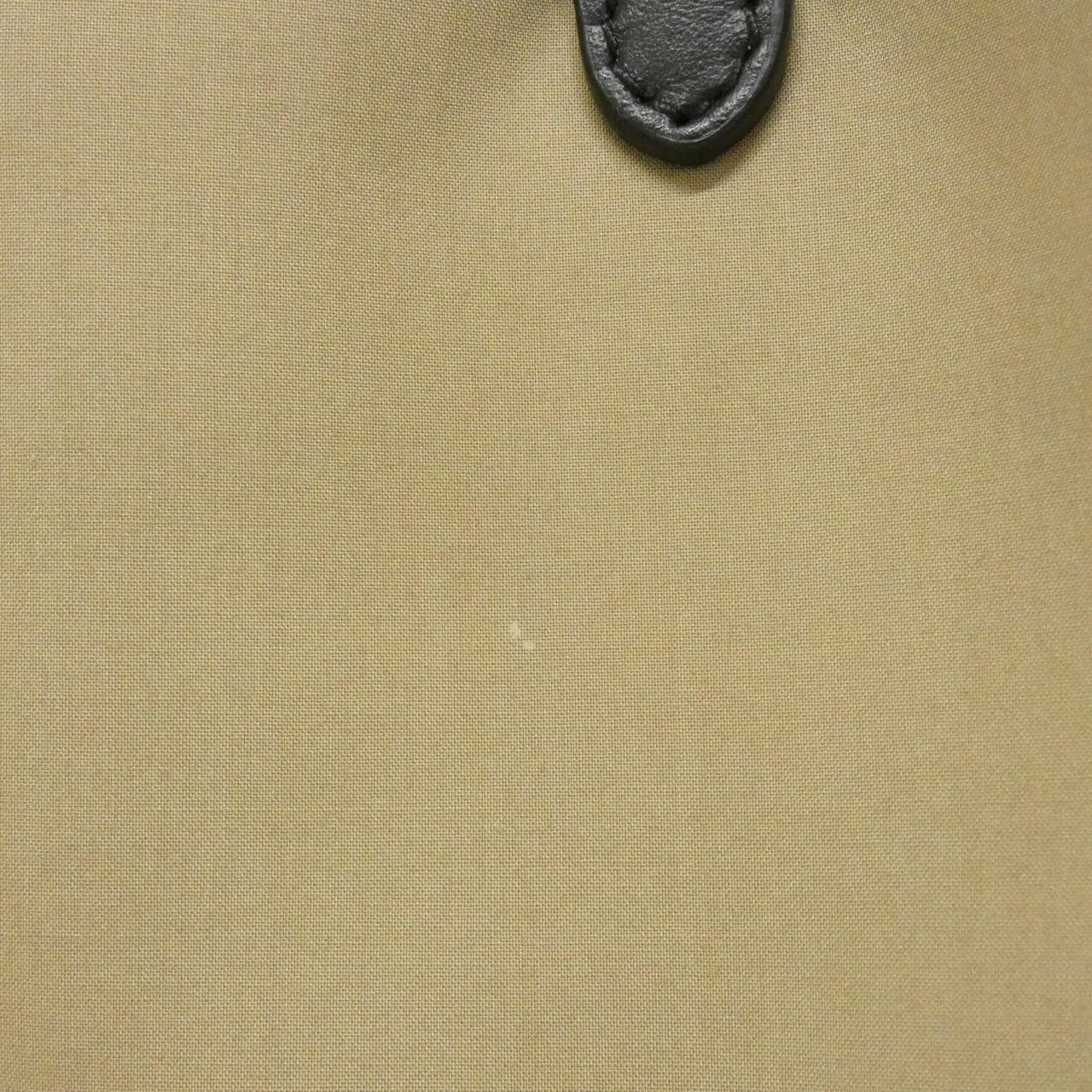 DIOR M2821OZCF Bag Cotton Black Cotton - Thumbnail 6