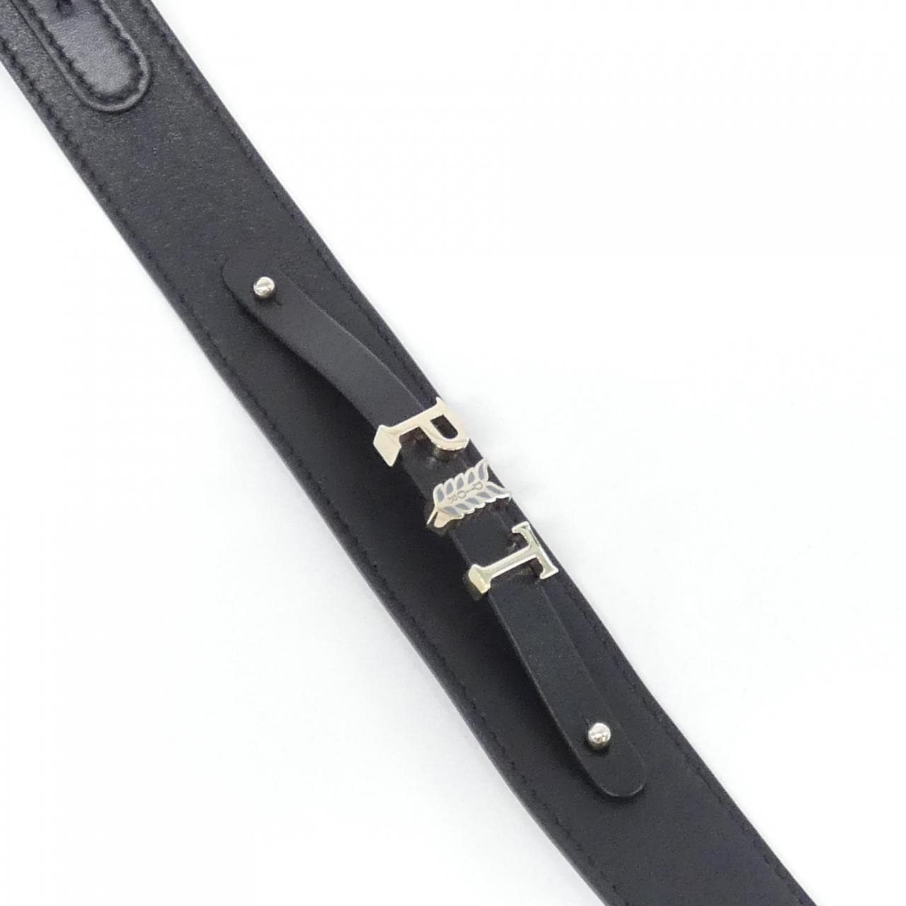 DIOR Lady Dior M0538OCAL Bag Lambskin Black Lambskin - Thumbnail 8