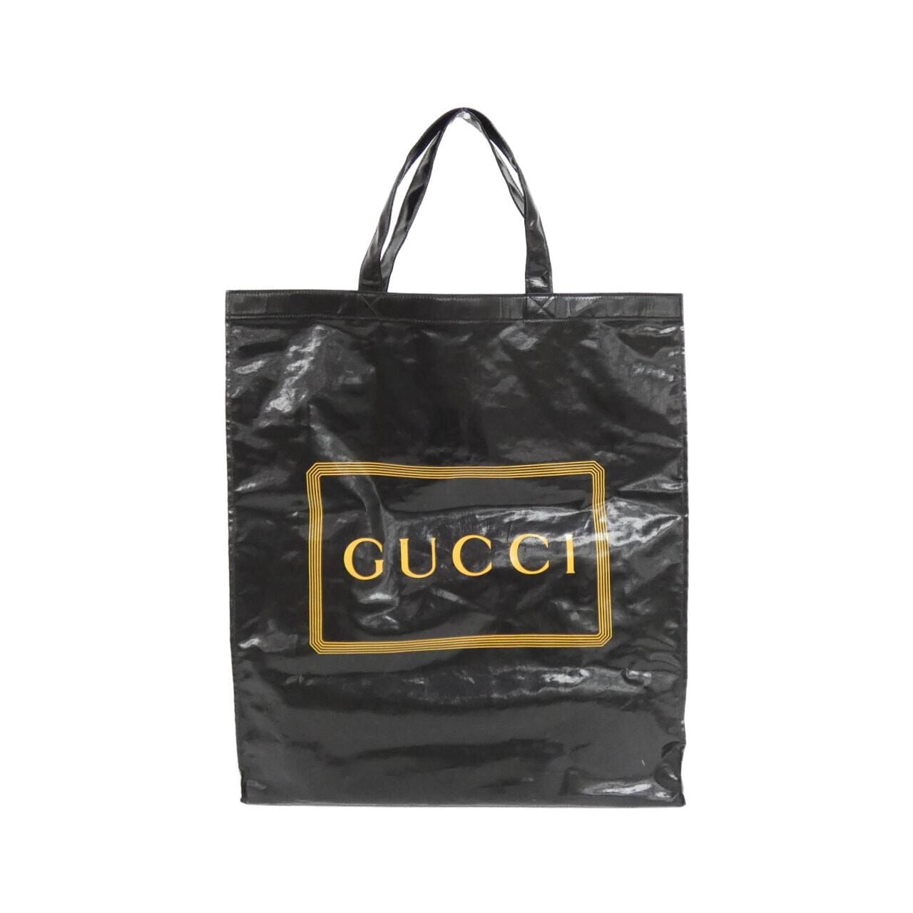 GUCCI 575140 G0BA0 Bag Cotton