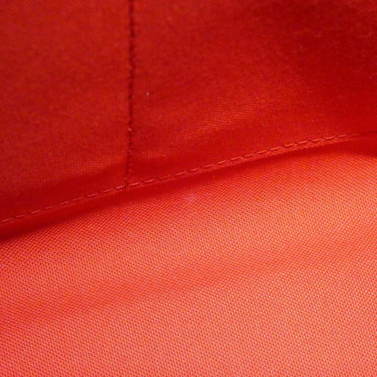 LOUIS VUITTON OnTheGo M45321 Bag Monogram 黑色 Monogram - 縮圖 7