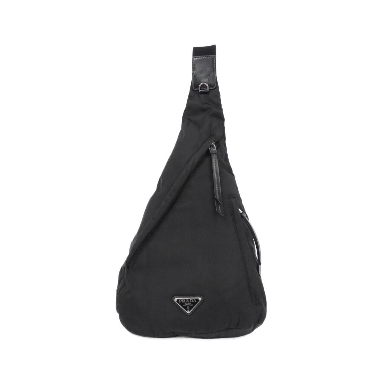 PRADA 2VZ092 Shoulder Bag