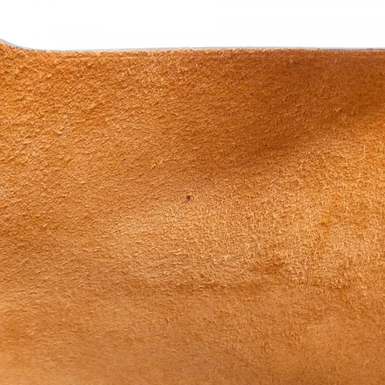 HERMES HERMÈS Picotin 073597CC Bag 黑色 中古品A - 縮圖 6