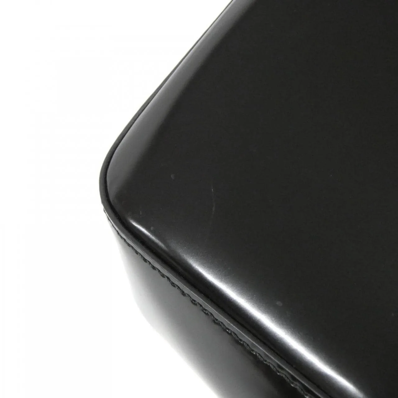 PRADA Shoulder Black - Thumbnail 5