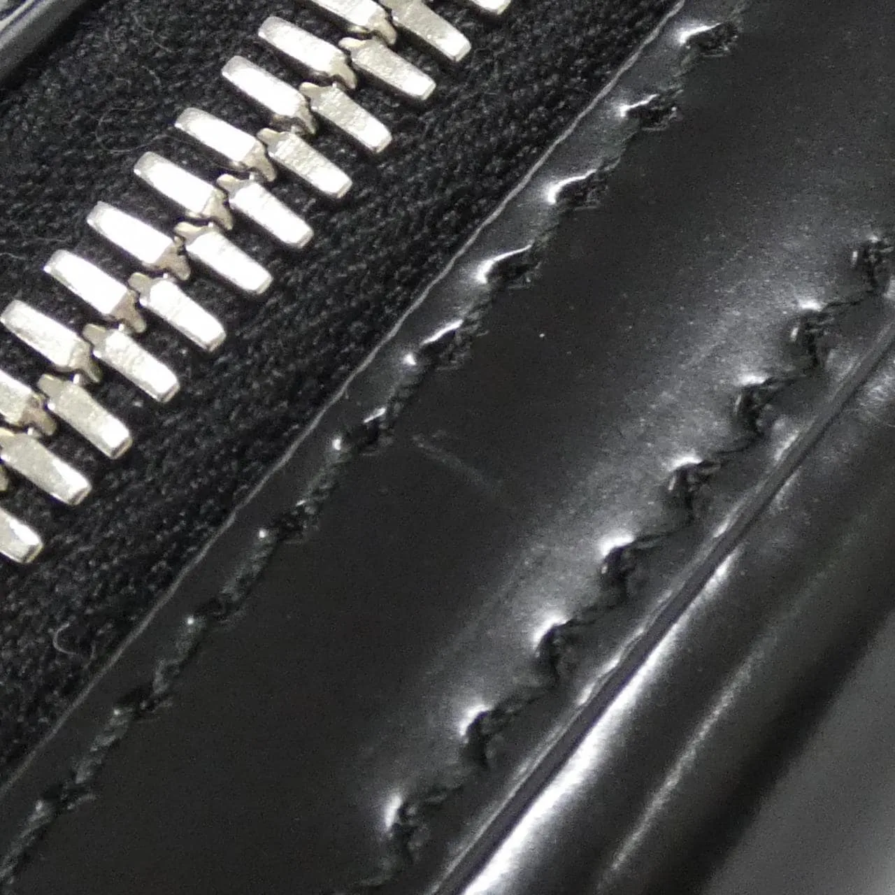 PRADA Shoulder Black - Thumbnail 6