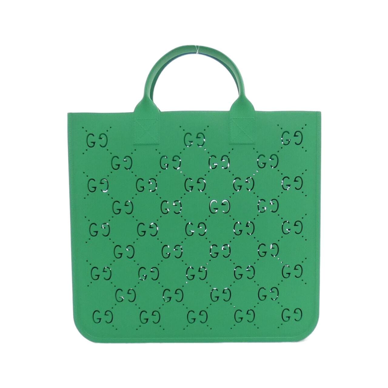 GUCCI 679365 JFO00 Bag