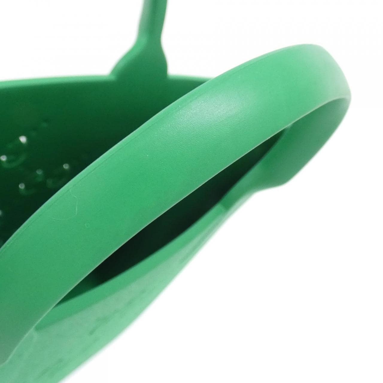 GUCCI 679365 JFO00 Bag Green Rank A - Thumbnail 4