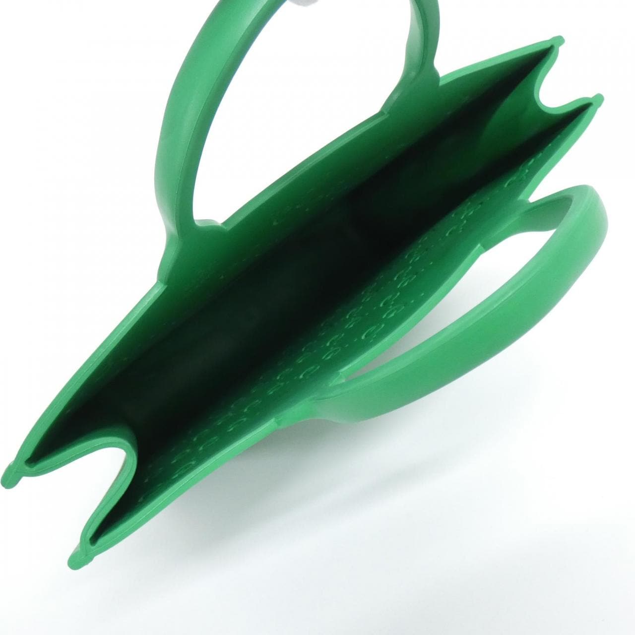 GUCCI 679365 JFO00 Bag Green Rank A - Thumbnail 5