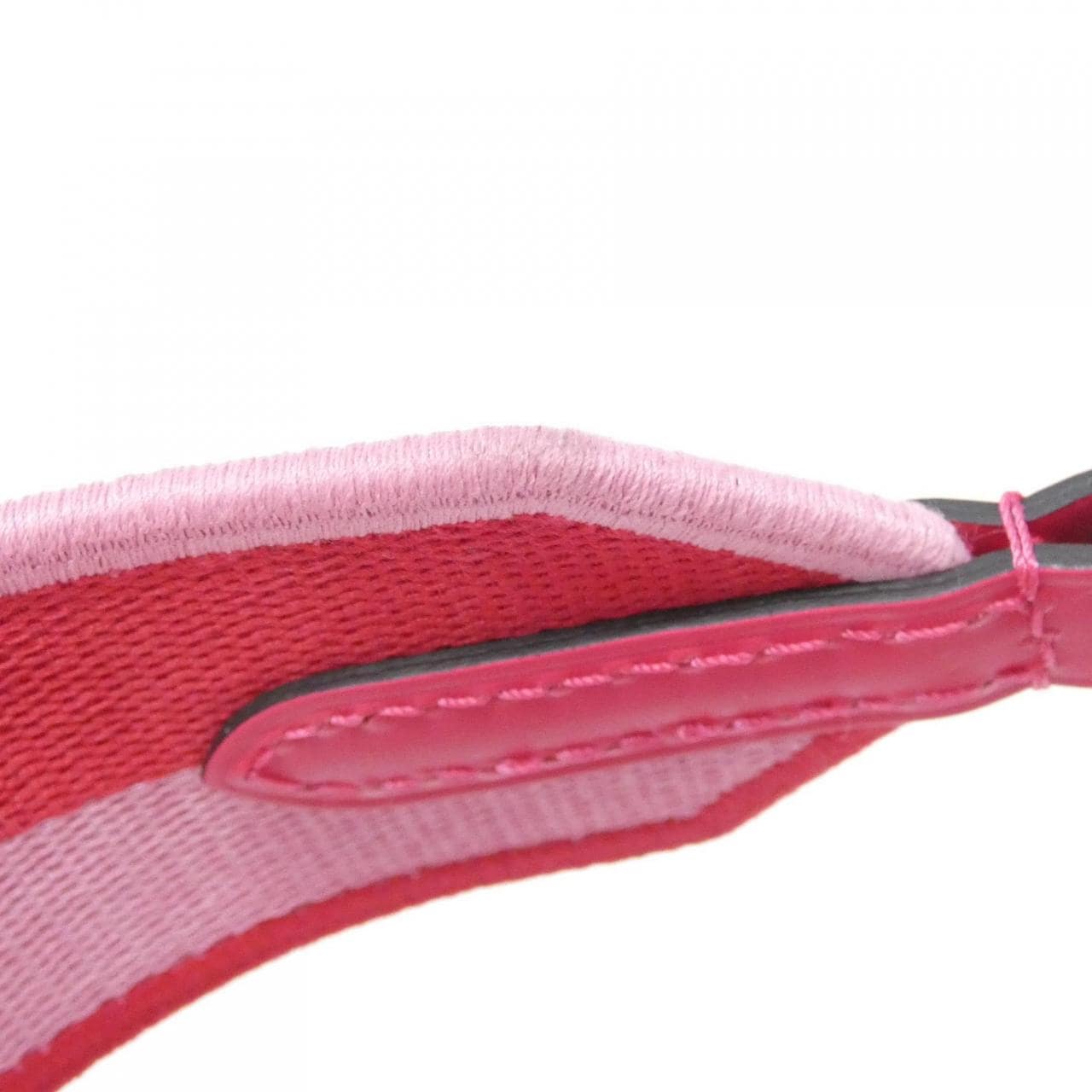 LOUIS VUITTON Alma M57341 Bag Epi Black Epi - Thumbnail 6