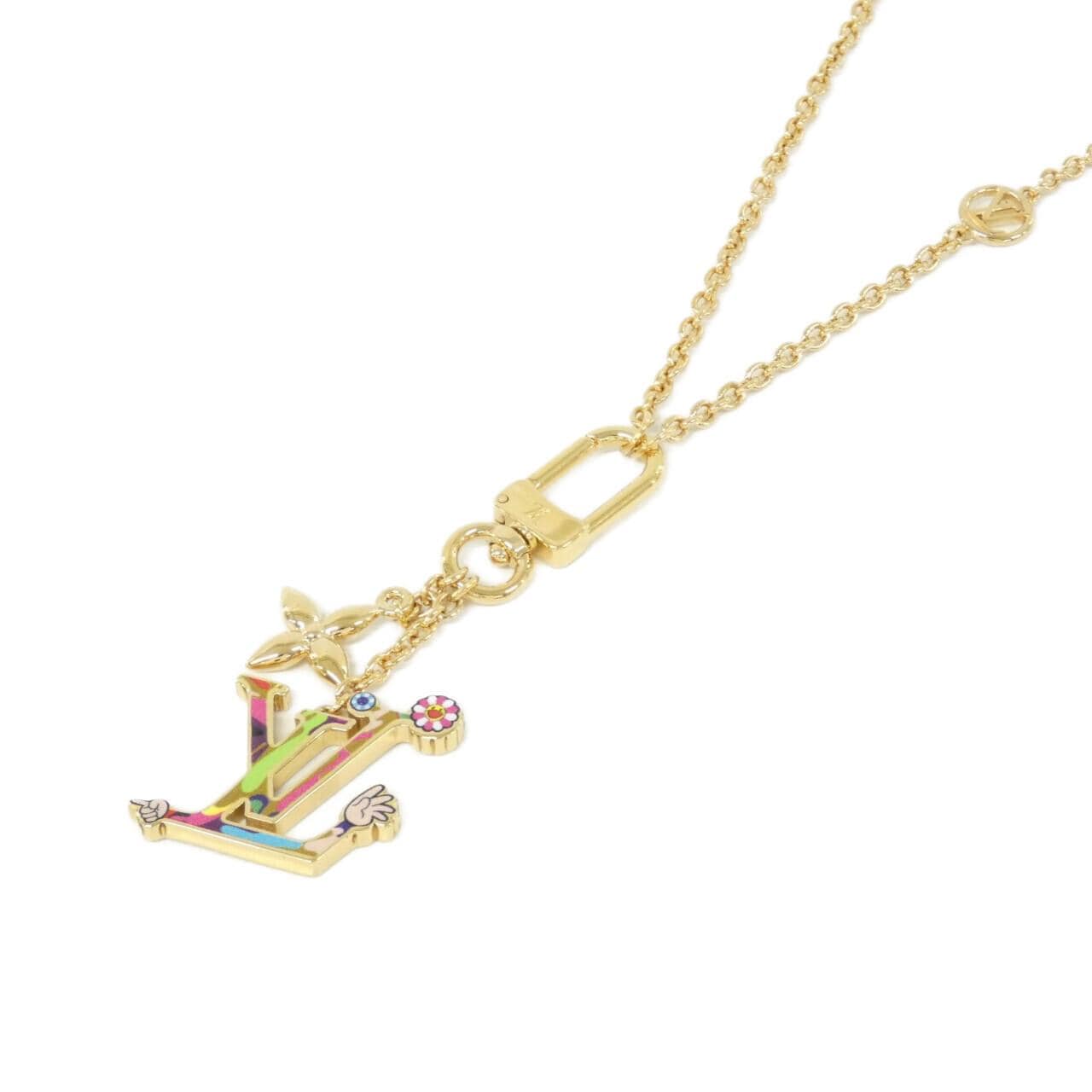 LOUIS VUITTON M02499 Accessories 3