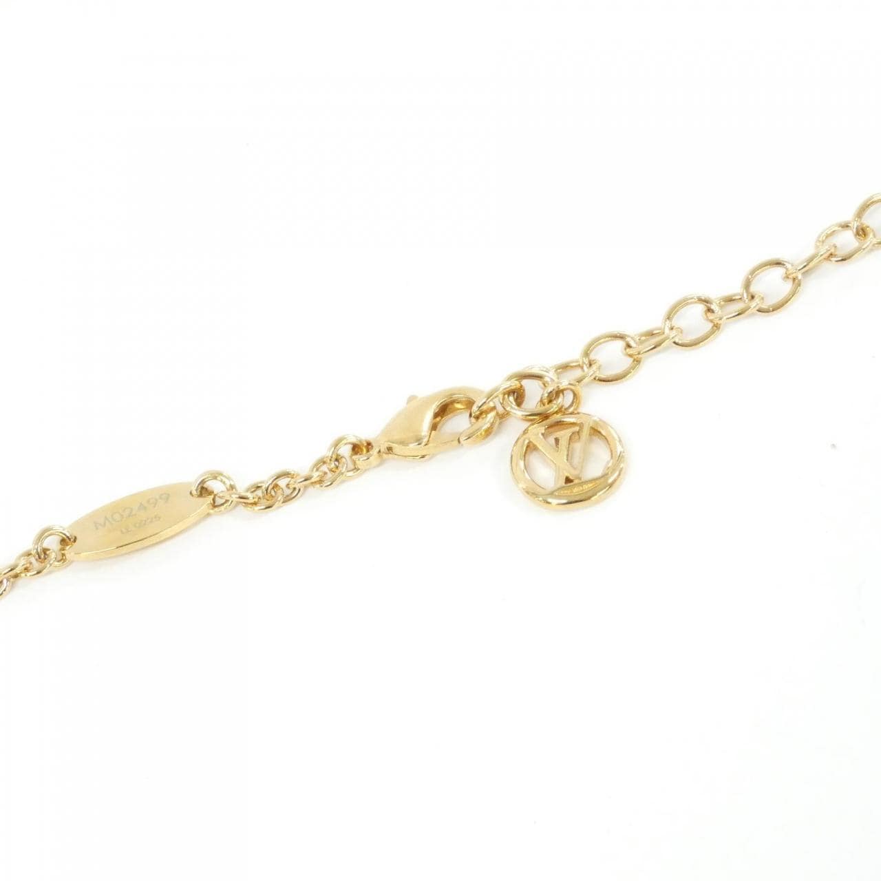 LOUIS VUITTON M02499 Accessories 5