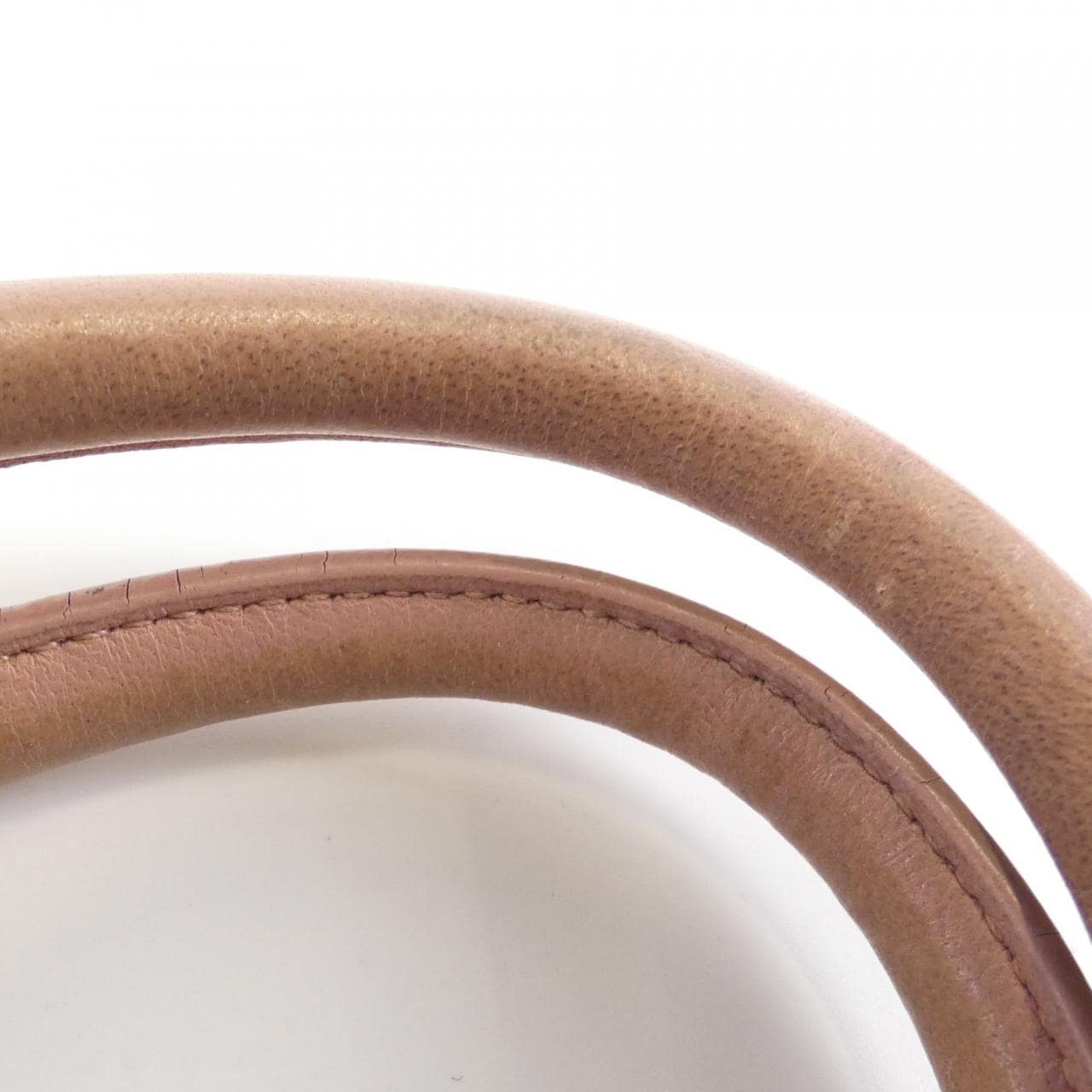 MIU MIU 5BA067 Bag Black - Thumbnail 5