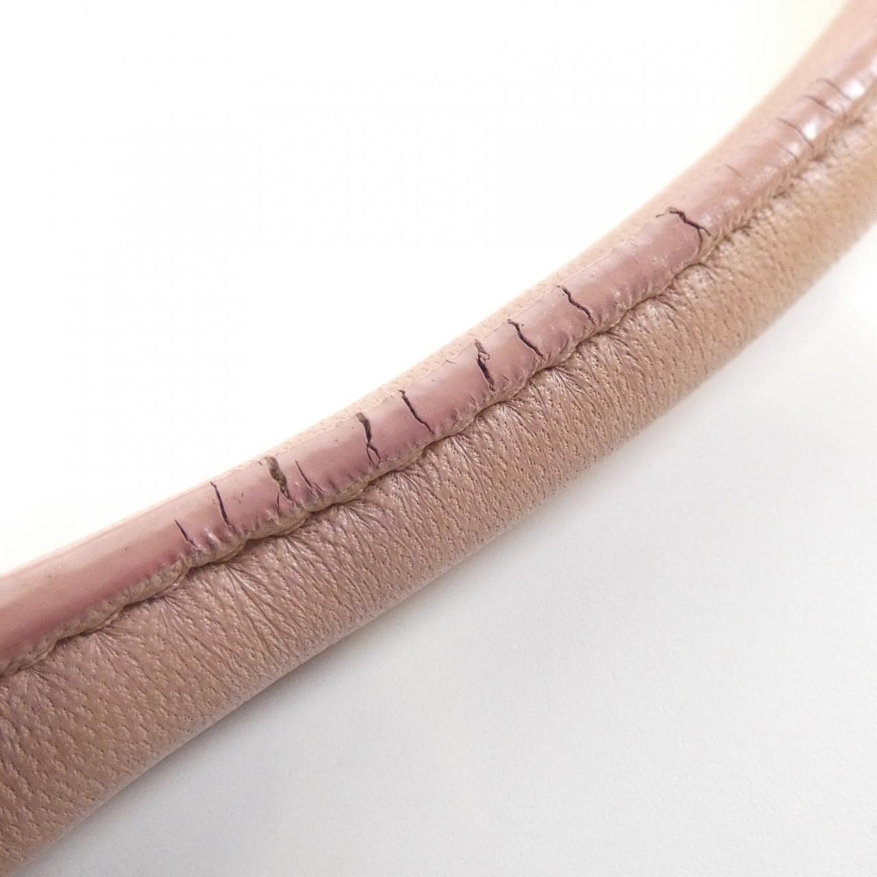 MIU MIU 5BA067 Bag Black - Thumbnail 6