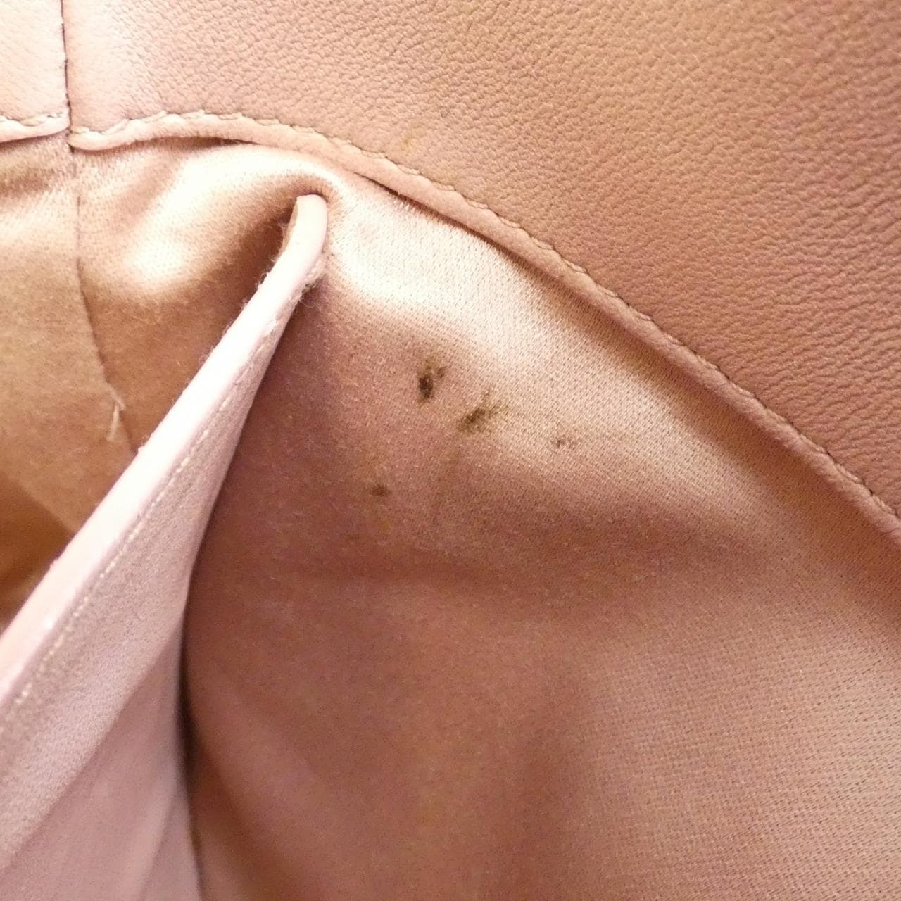 MIU MIU 5BA067 Bag Black - Thumbnail 9