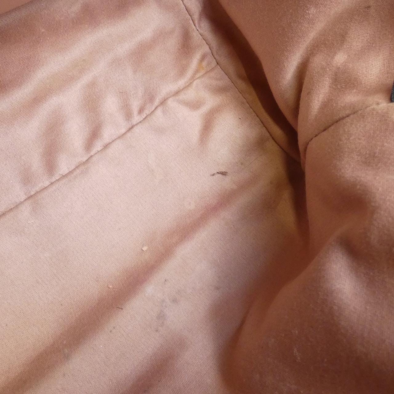 MIU MIU 5BA067 Bag Black - Thumbnail 10