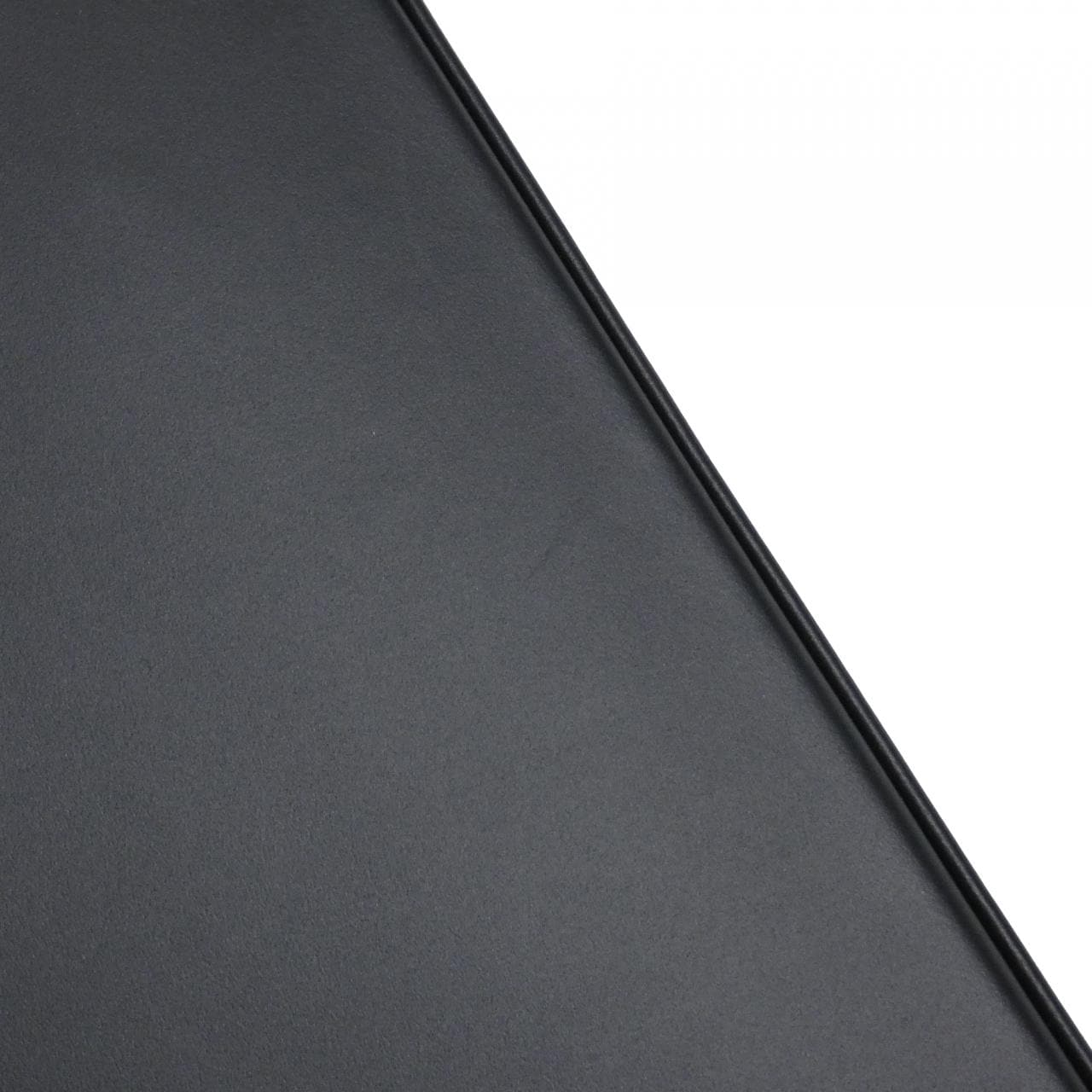 LOUIS VUITTON Alma M25103 Backpack Epi 黑色 Epi 中古品A - 縮圖 3