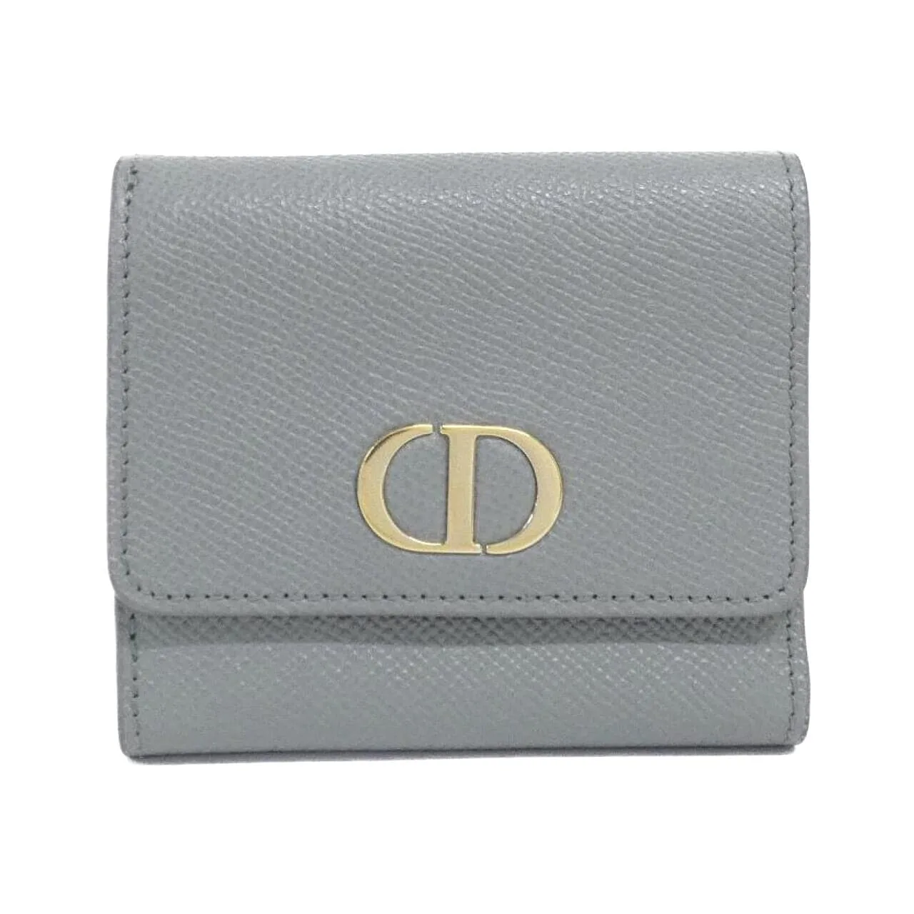 DIOR 30 Montaigne S2057OBAE Wallet