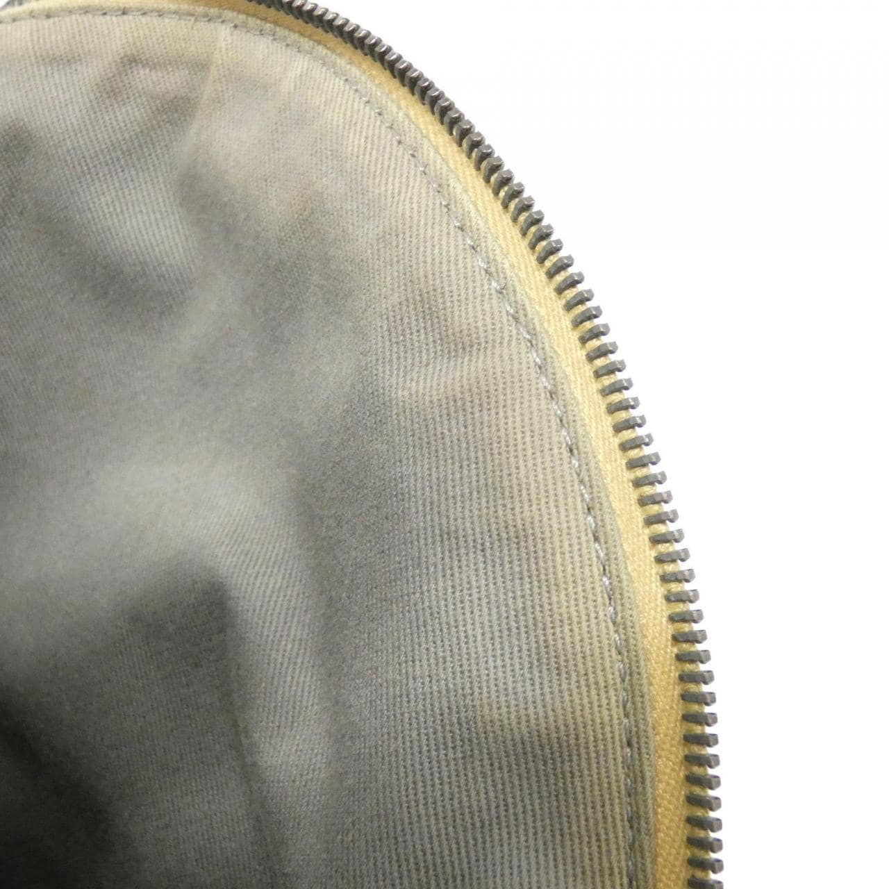 CHANEL 92352 Backpack Canvas Black Canvas Rank A - Thumbnail 8