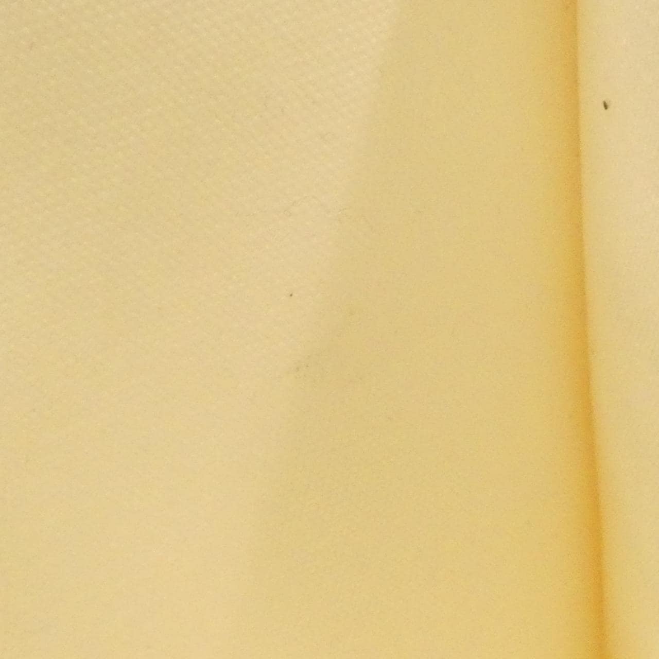 CELINE 10A962B4W Bag Canvas Black Canvas Rank A - Thumbnail 6