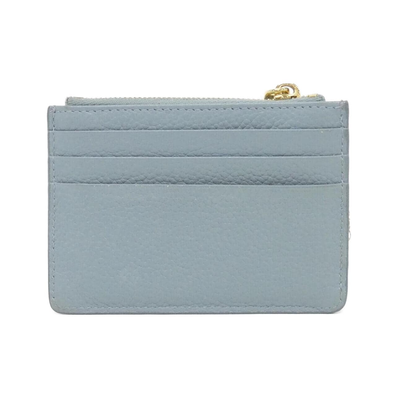 MIU MIU 5MC093 Coin Case 2