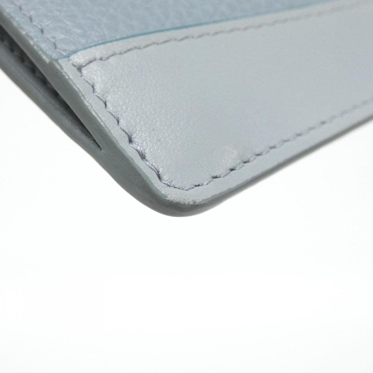 MIU MIU 5MC093 Coin Case 3
