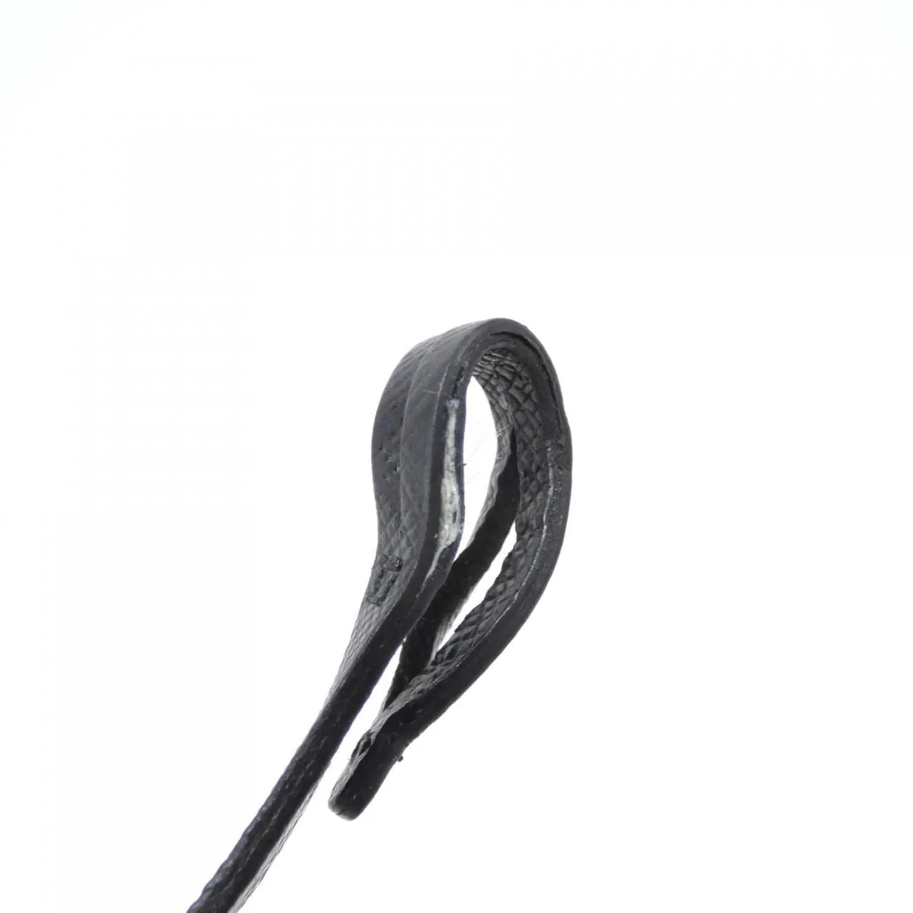 PRADA 1BH204 Shoulder Black Rank A - Thumbnail 5