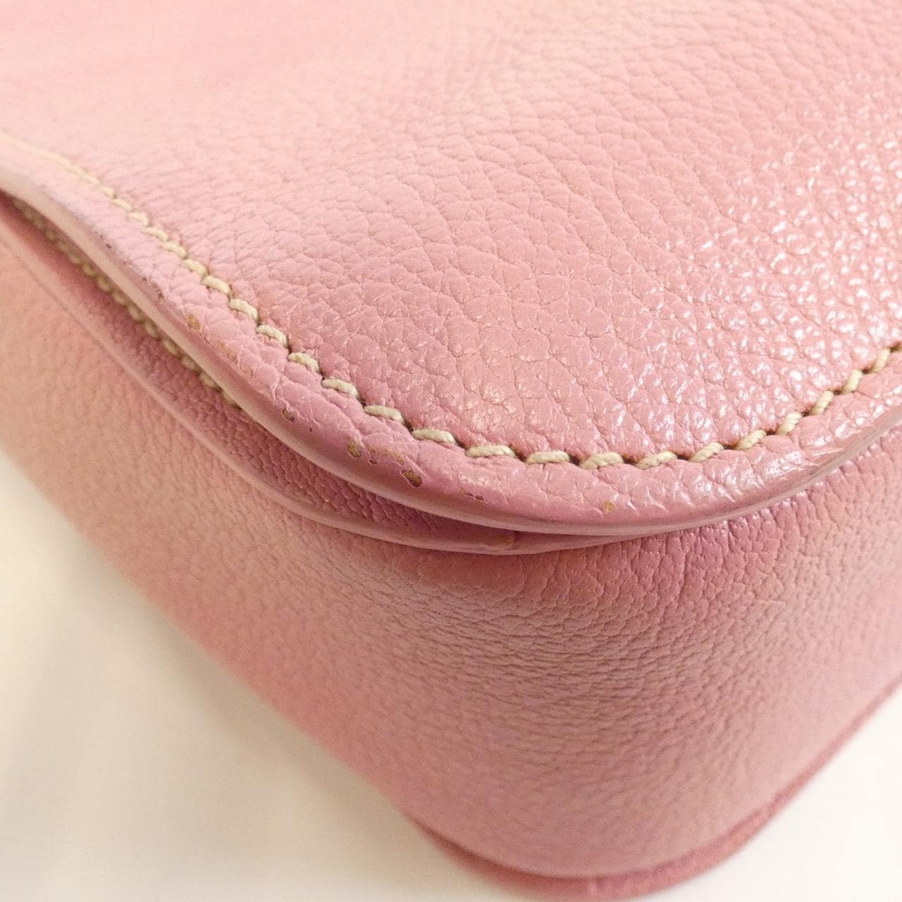 MIU MIU RN0799 Bag Black - Thumbnail 3