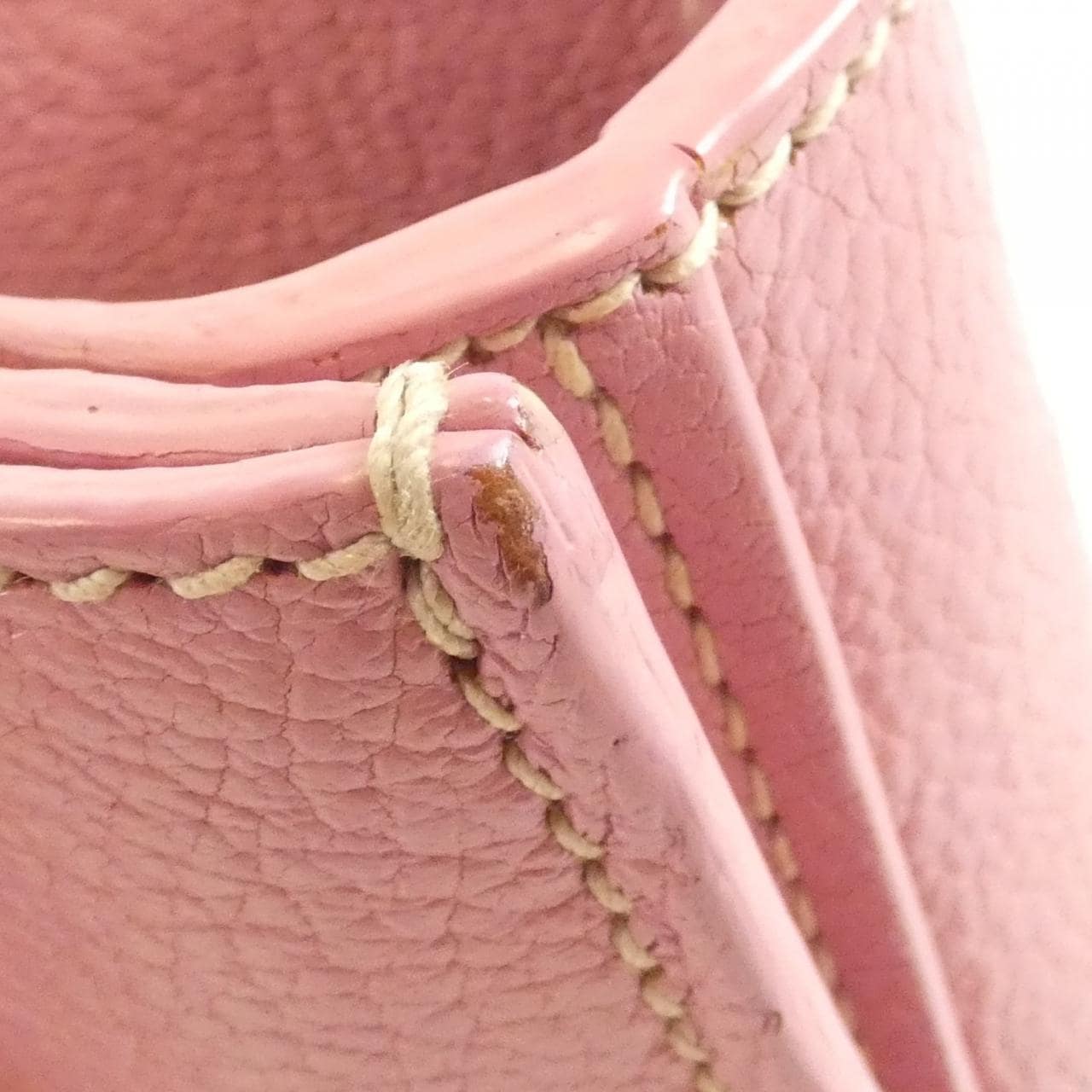 MIU MIU RN0799 Bag Black - Thumbnail 4