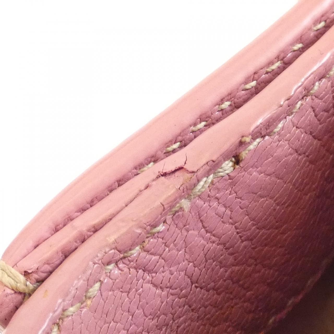 MIU MIU RN0799 Bag Black - Thumbnail 5