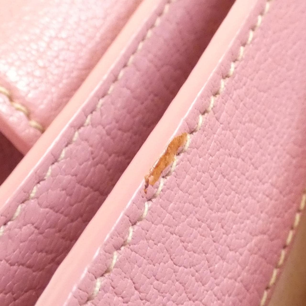 MIU MIU RN0799 Bag Black - Thumbnail 6