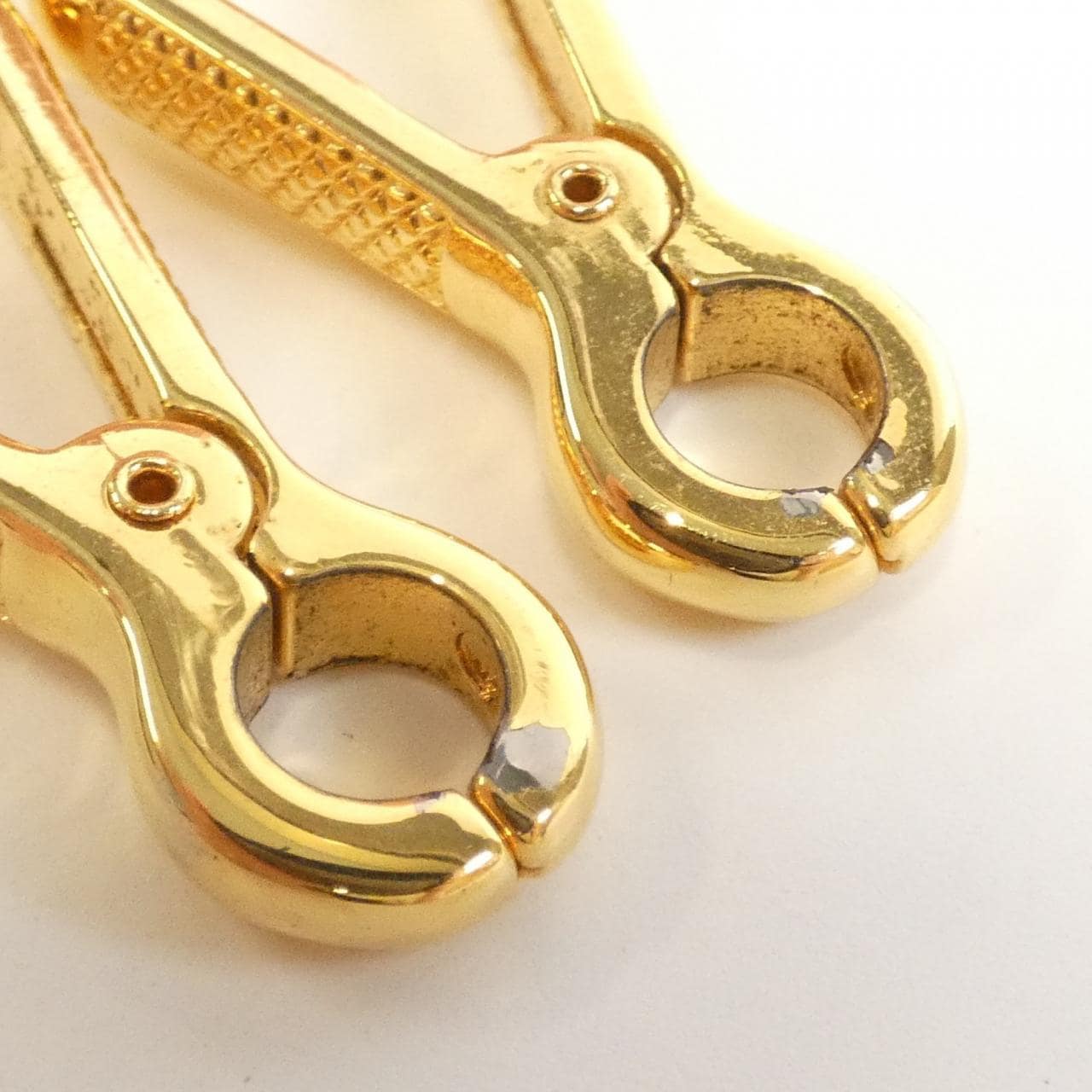 MIU MIU RN0799 Bag Black - Thumbnail 8