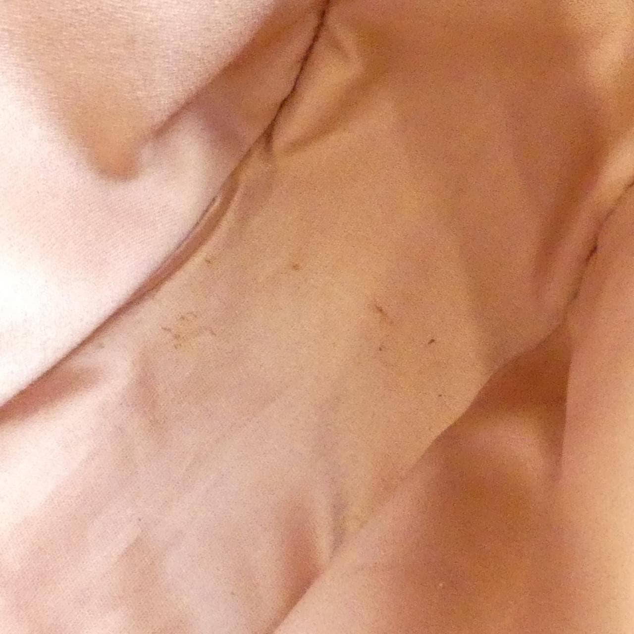 MIU MIU RN0799 Bag Black - Thumbnail 10