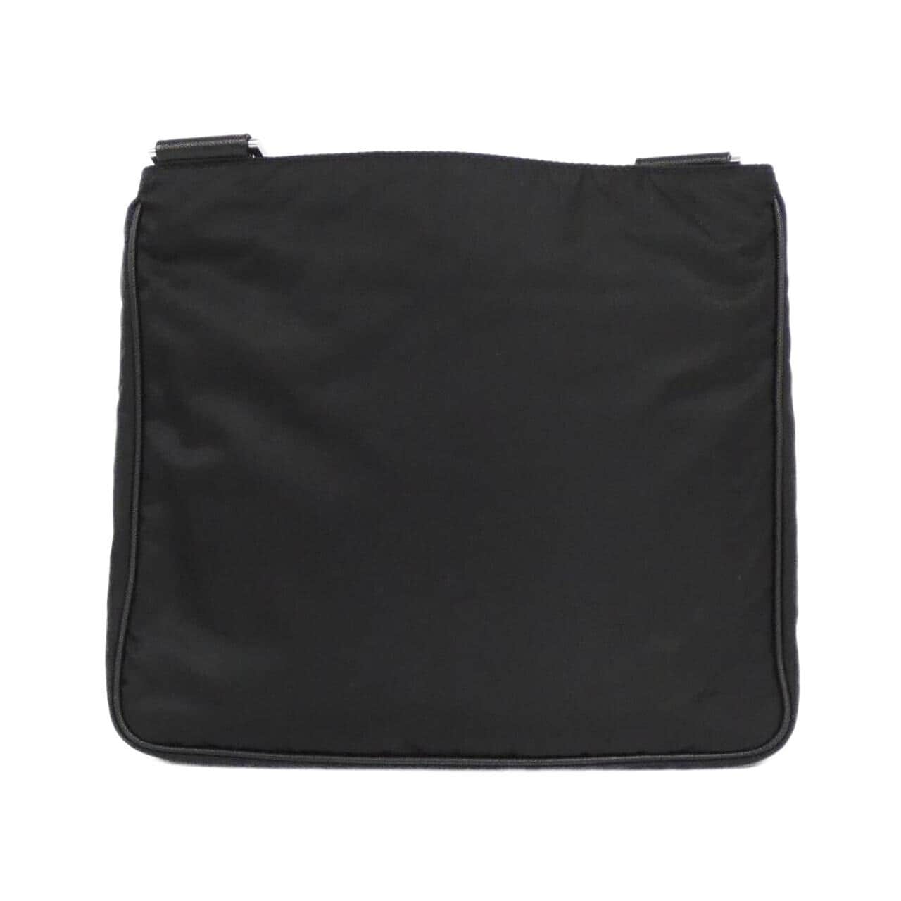 PRADA 2VH118 Shoulder Bag 黑色 中古品A - 縮圖 2