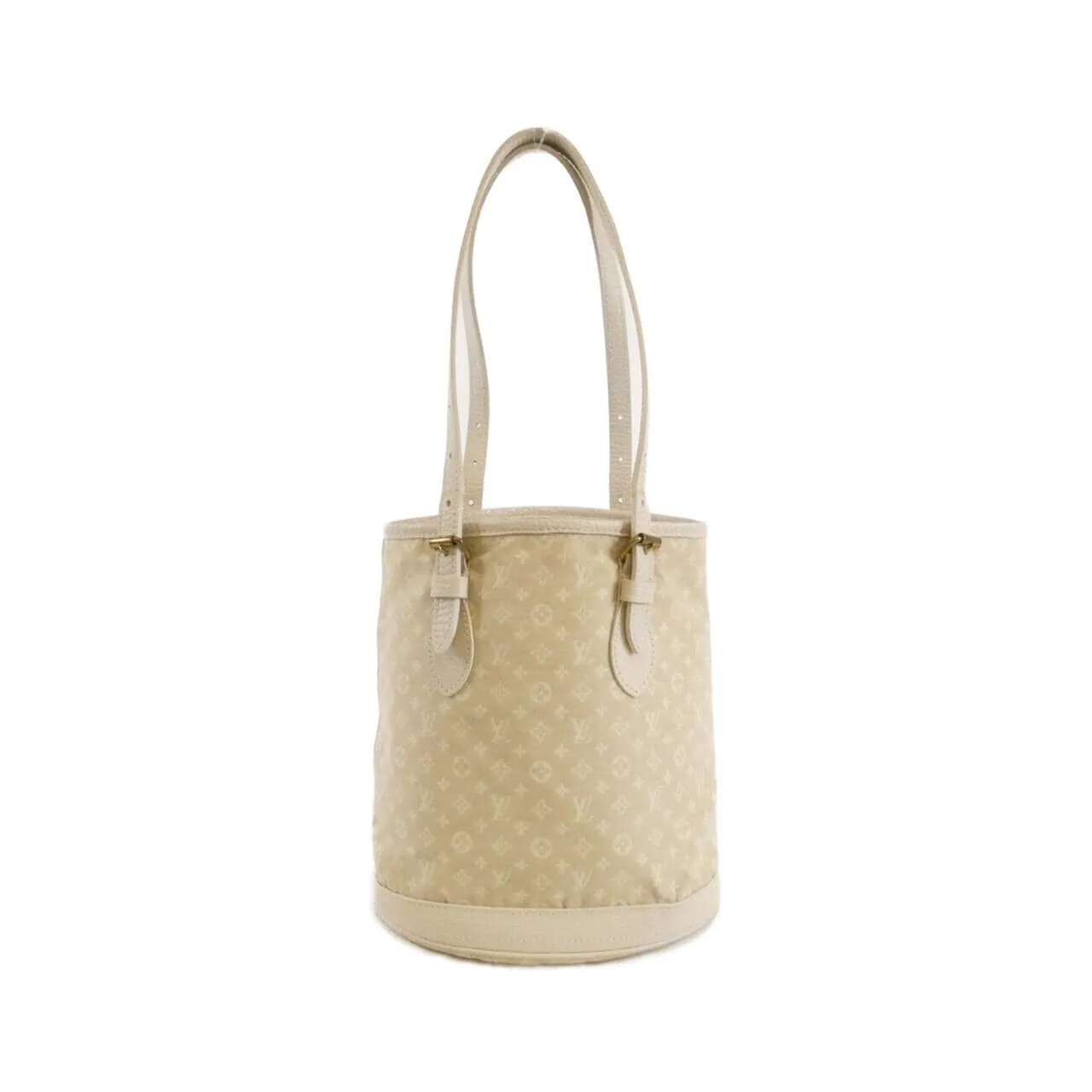 LOUIS VUITTON M95316 Handbag Monogram
