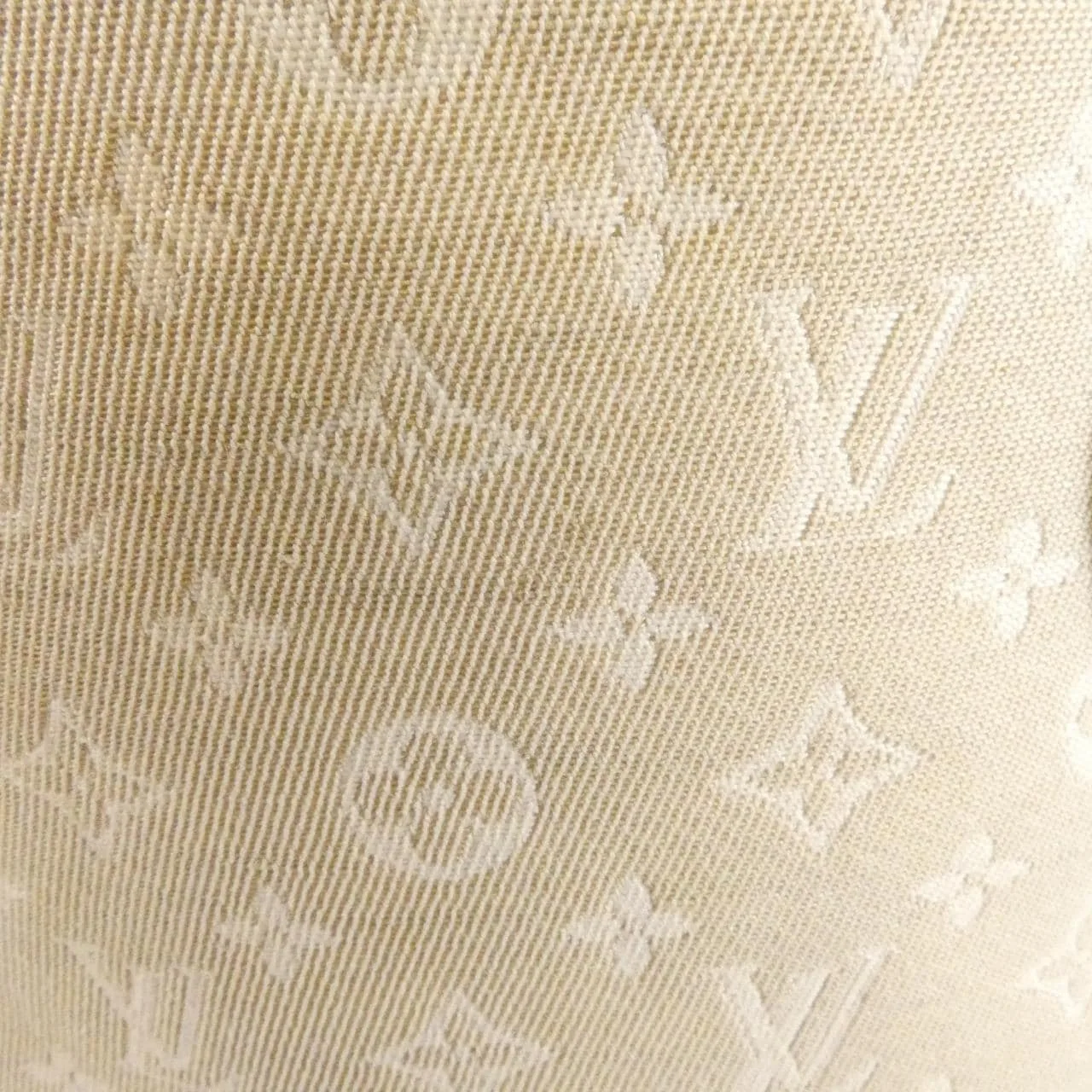 LOUIS VUITTON M95316 Handbag Monogram Black Monogram Rank B - Thumbnail 3