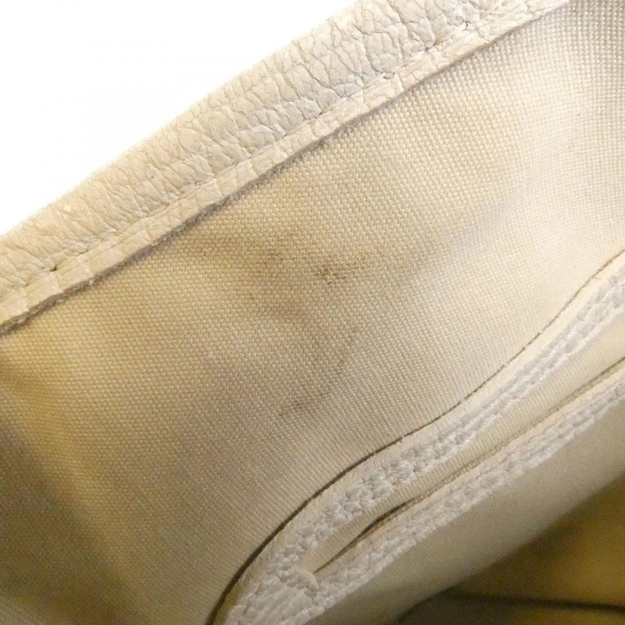 LOUIS VUITTON M95316 Handbag Monogram Black Monogram Rank B - Thumbnail 8