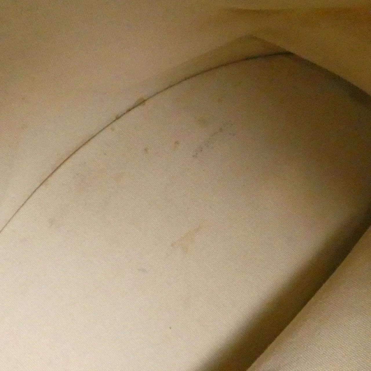 LOUIS VUITTON M95316 Handbag Monogram Black Monogram Rank B - Thumbnail 10