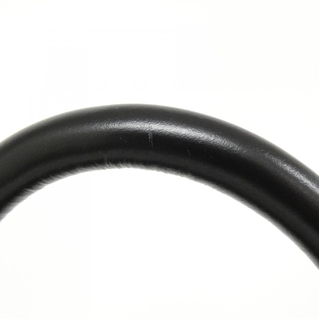 LOUIS VUITTON Alma M59217 Bag Epi Black Epi - Thumbnail 8