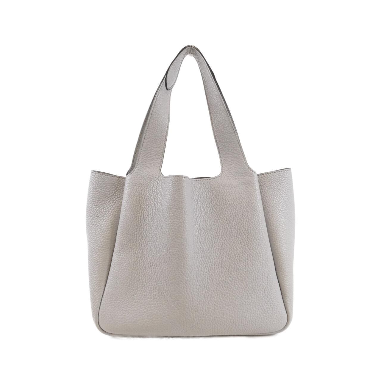 PRADA 1BG335 Bag Black Rank B - Thumbnail 2