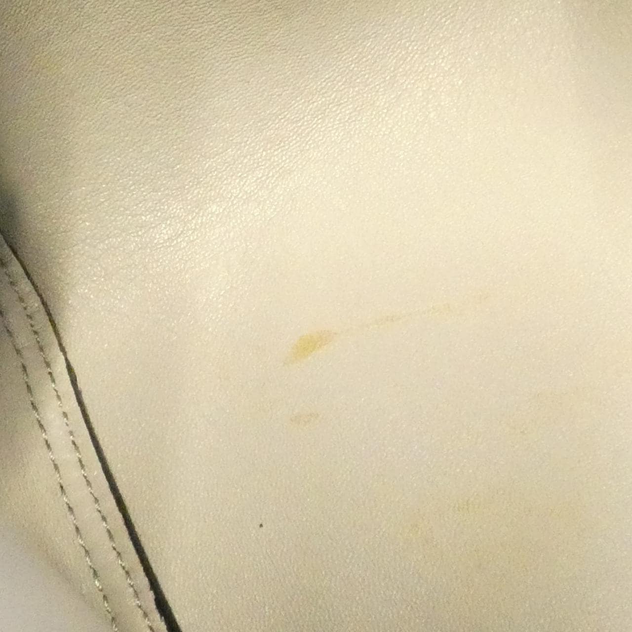 PRADA 1BG335 Bag Black Rank B - Thumbnail 8