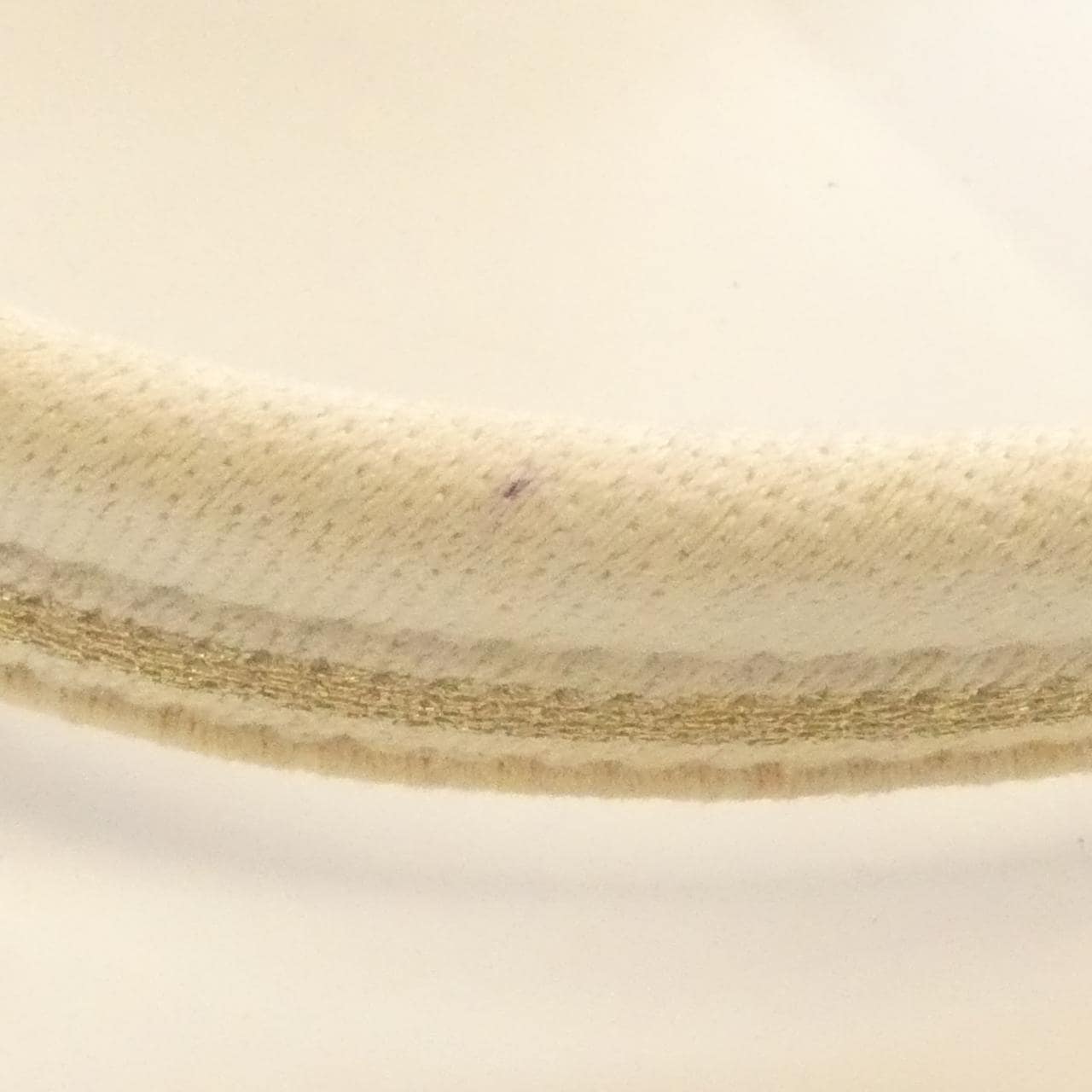 DIOR Book Tote M1324CZDL Tote Canvas Black Canvas Rank B - Thumbnail 7